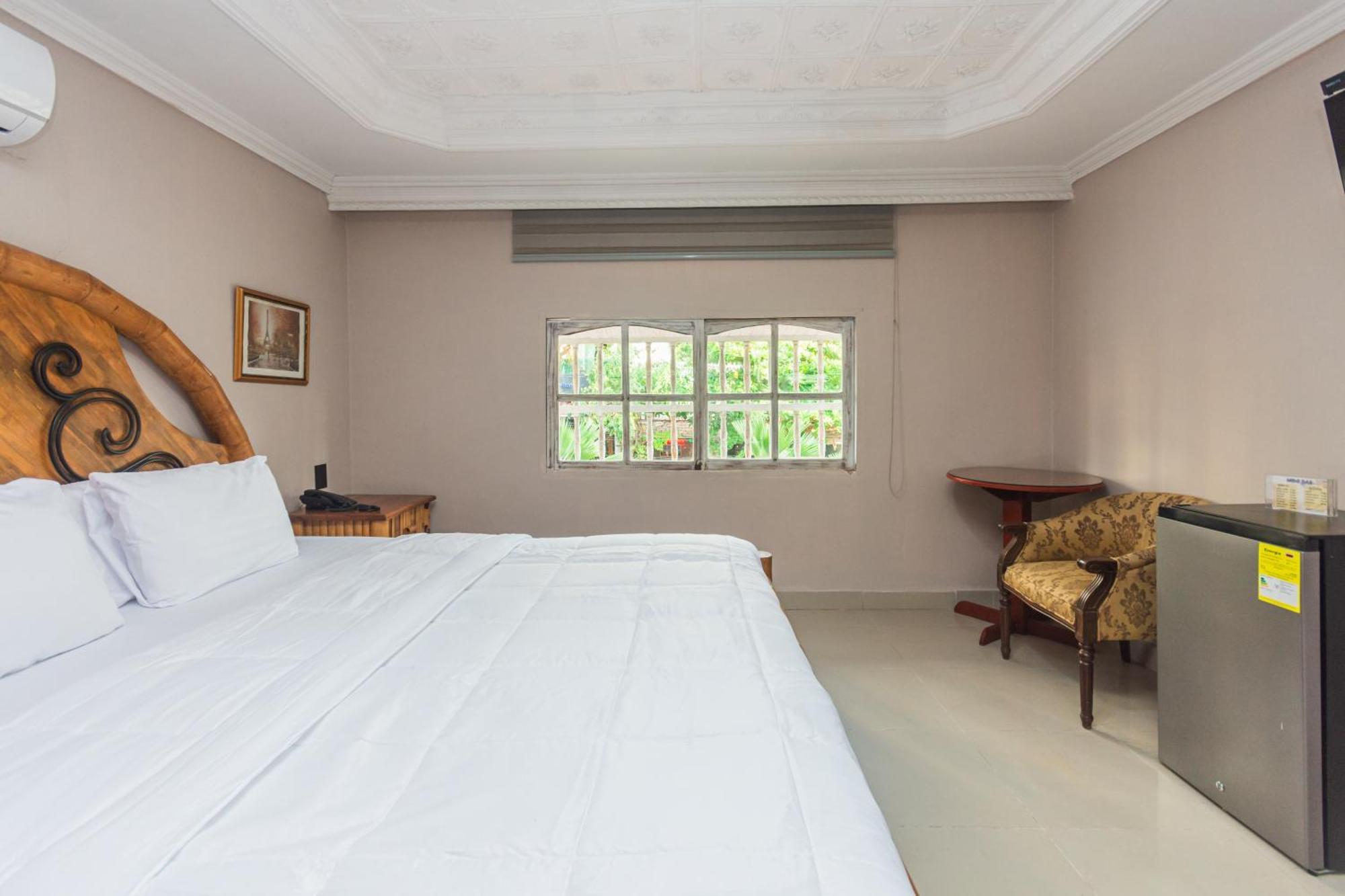 Baluarte Cartagena Hotel Boutique Εξωτερικό φωτογραφία