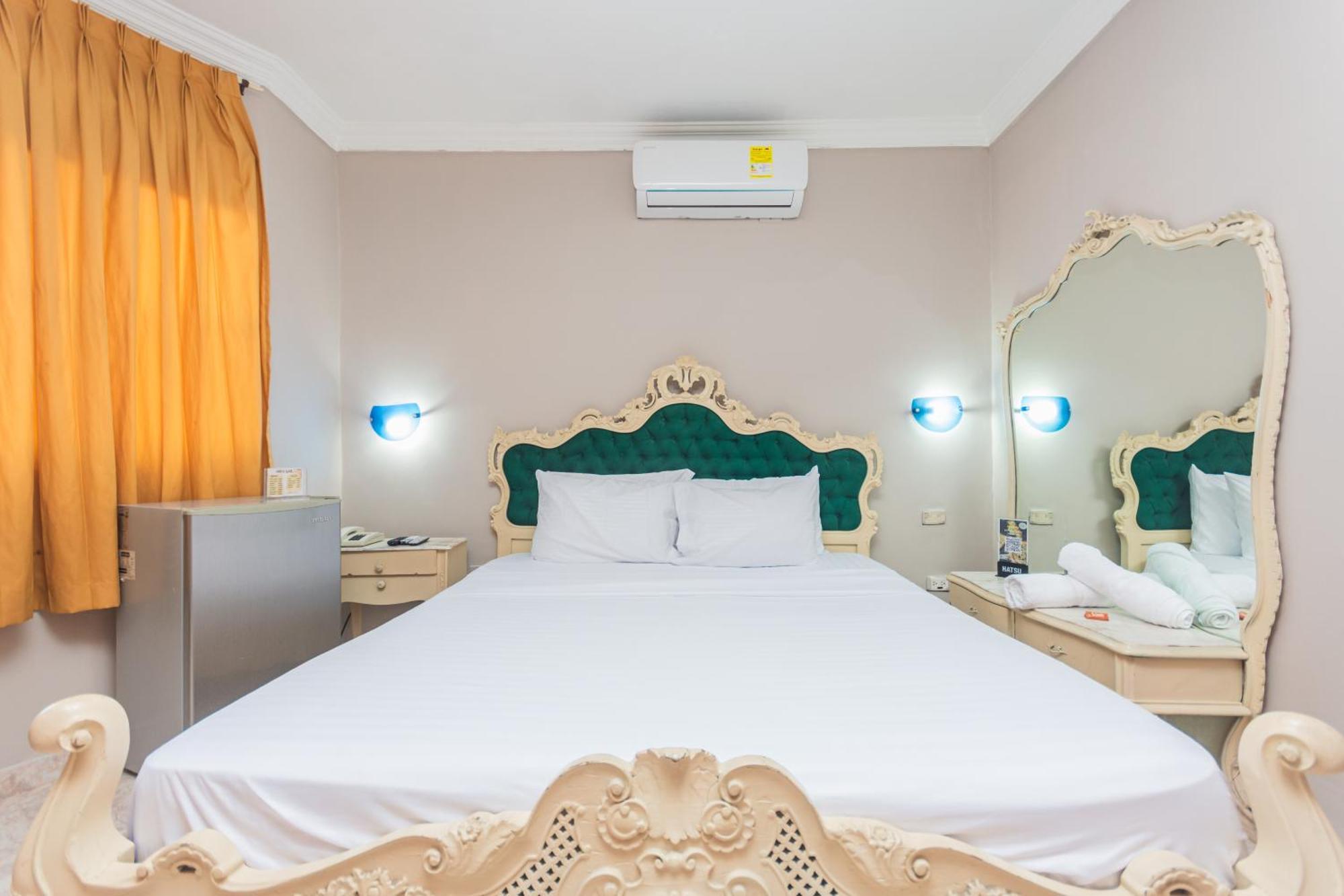 Baluarte Cartagena Hotel Boutique Εξωτερικό φωτογραφία