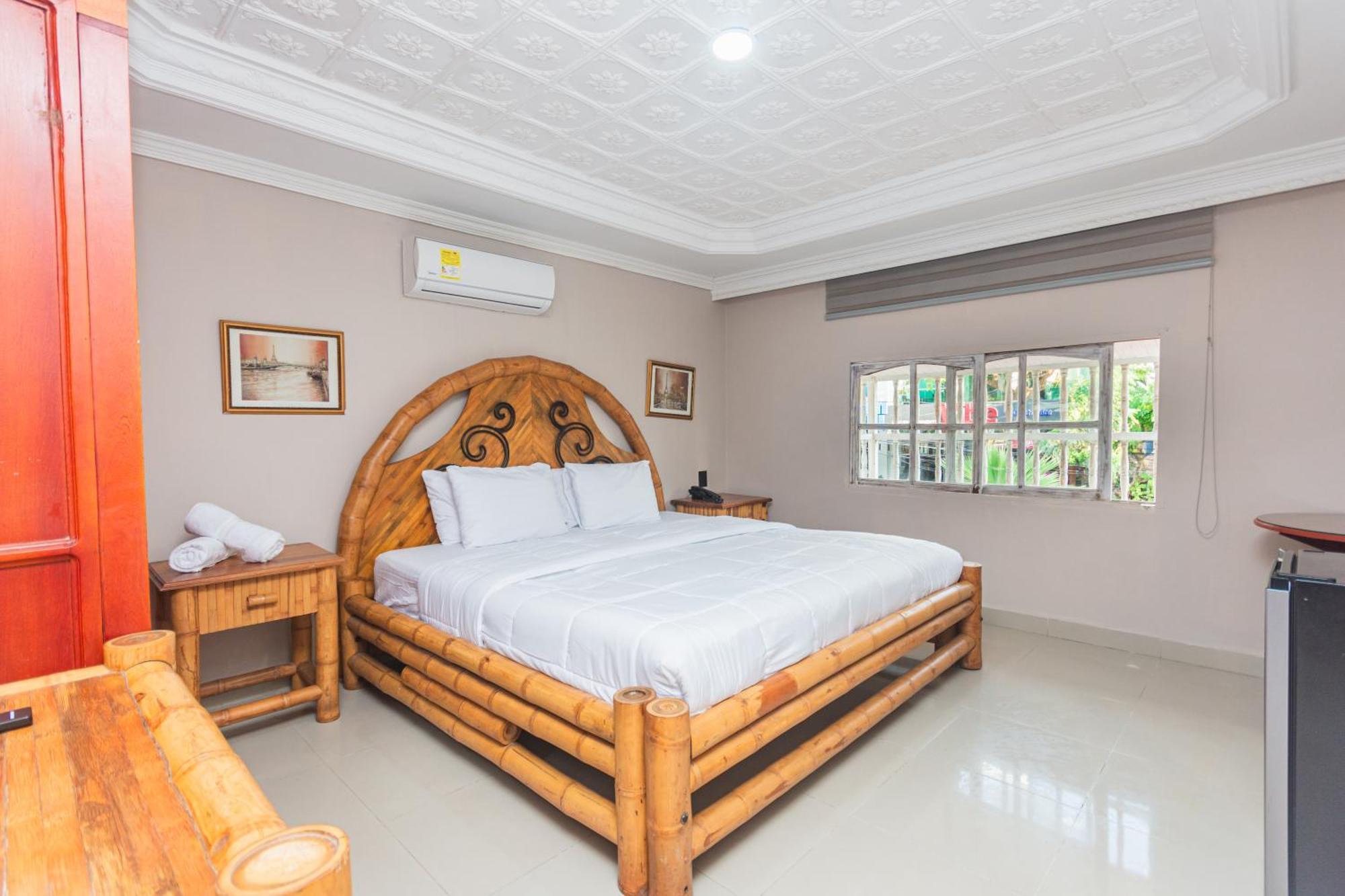 Baluarte Cartagena Hotel Boutique Εξωτερικό φωτογραφία